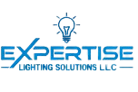 Expertise Group